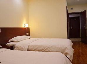 武汉小旅馆爆料视频,揭秘行业背后真相