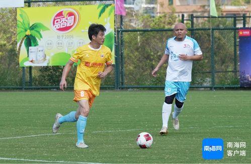 队长最新爆料足球队,足球队背后的激情与荣耀