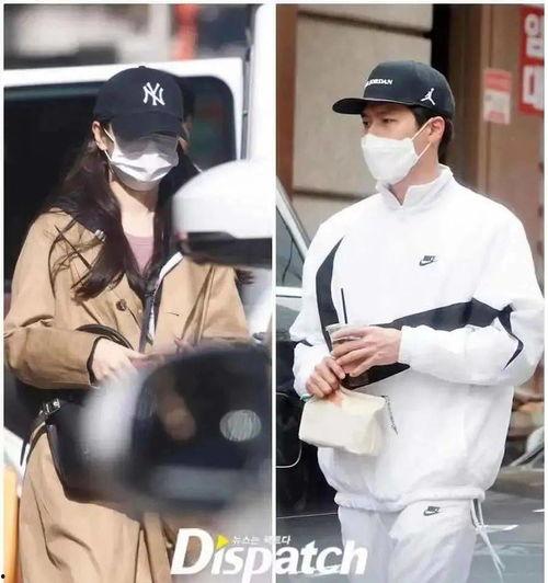 队友爆料玄彬视频在线观看,队友爆料引网友热议 第3张 队友爆料玄彬视频在线观看,队友爆料引网友热议 第3张