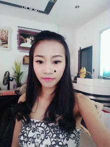 主播爆料传奇视频大全集,传奇视频大全集背后的精彩故事